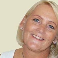 Anita Van Den Bos Smit