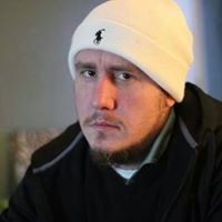 Donnie C Elliott Jr.