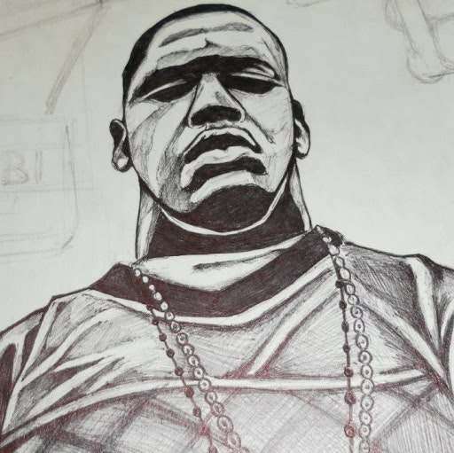 Василий Петров