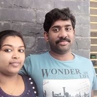 Bibin Varghese Thekkan