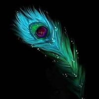 Lavanya Chokkalingam