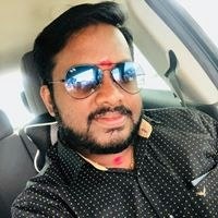 ജീമോൻ കെ ബി