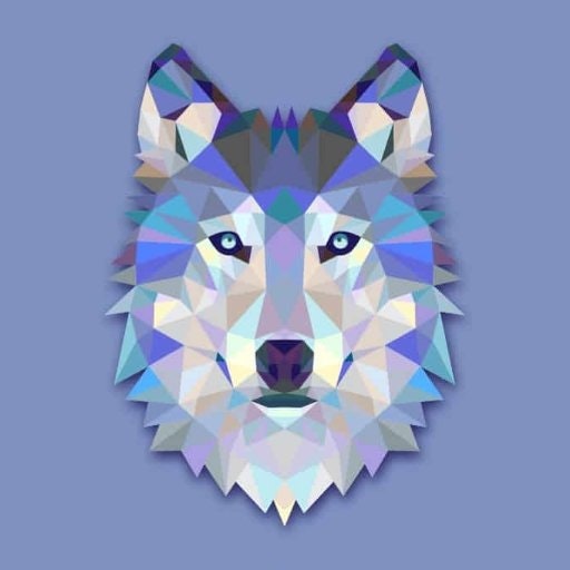 cryptowolf