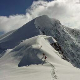 Ferran Càceres Ubierna