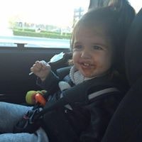 Roberto Blasco Lopez