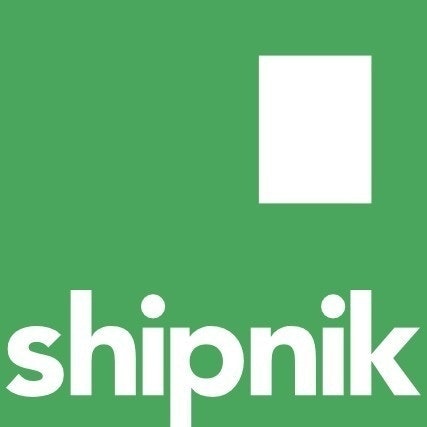 Shipnik Postage
