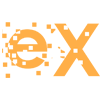 Espay Exchange
