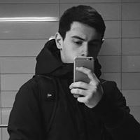 Юнус Юнусов