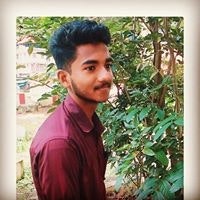 Ïrshäd Ç Ïsmäil