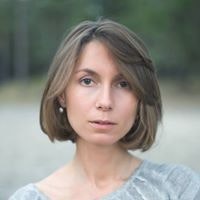 Мариан Авраменко