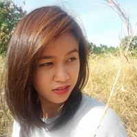 Noelle Ivonette Reyes