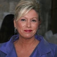 Maria José Ferrer Esbert