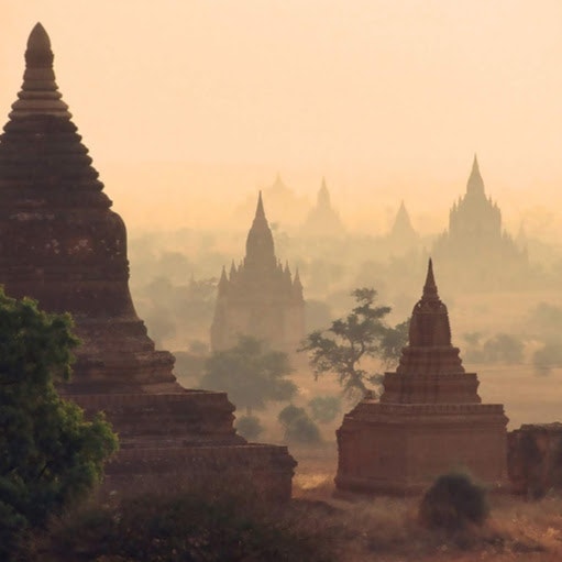 Raul Fernandez Jimeno