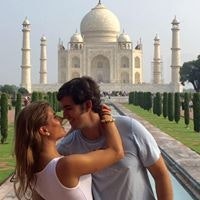 Marina Balduz Bernal