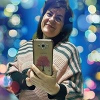 Aurora Palencia Abellan