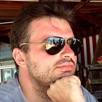 Vyacheslav Sokoltsov