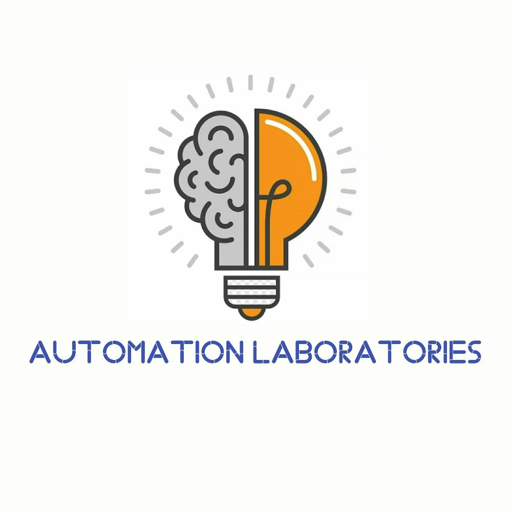 Automation Laboratories