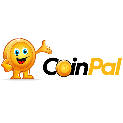 Coin Pal