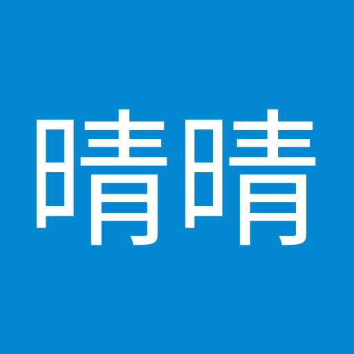 ProductHunt profile picture for @ching