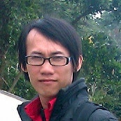 Khoa Ma