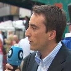 Filip De Rycke [tvb]
