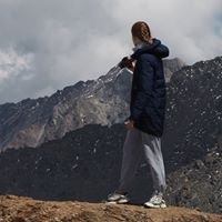 Екатерина Токмакова