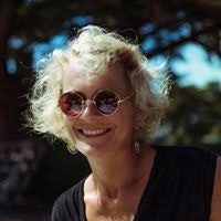 Sandrina Van Geel Mosaïste