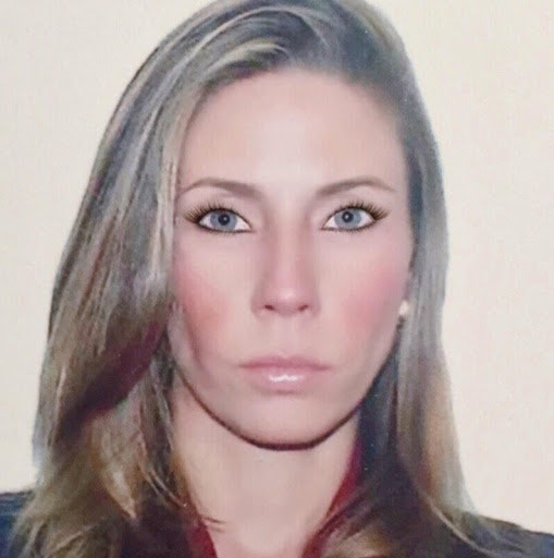 Daniela Osío Herrera