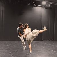 Carlos Gonzalez-Alarcon