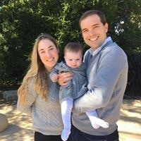 Juan Ignacio Santa Cruz