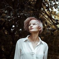 Karolina Brazauskaitė