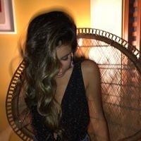 Claudette Corey Haber