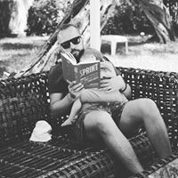 Sebastian Przyborowski