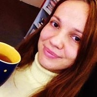 Ксения Болецкая