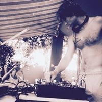 Luis Fontes Fernández de Palencia