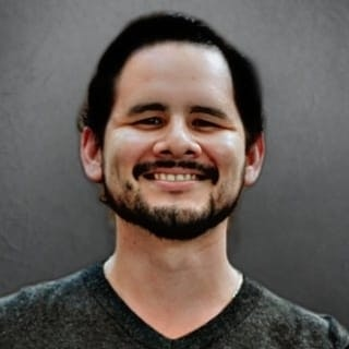 Fernando Mendoza Galvez