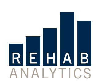 Rehab Analytics