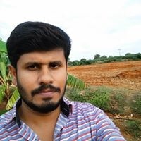 Senthilkumar Kandasamy