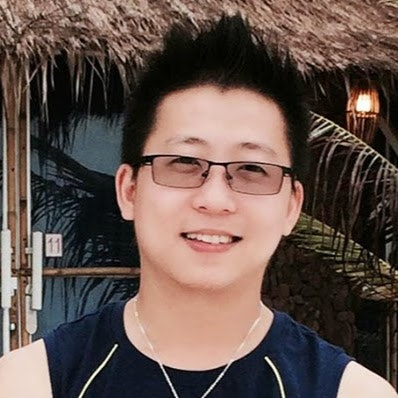 Binh Nguyen
