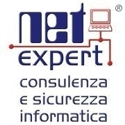 Net-Expert srl