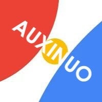 ShoppingGuide AUXINUO (AUXINUO)