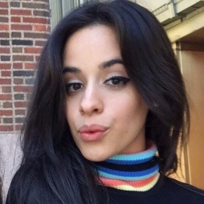 ᴛʜᴀʙᴀᴛᴀ || EXPECTATIONS