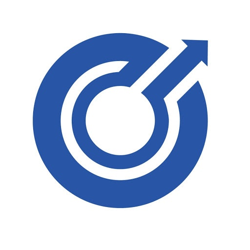 Connectupz Global