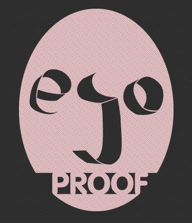 EgoProof