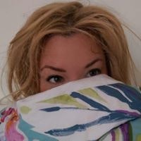 Harriet Anne Roberts