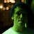 Chris Casey