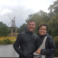 Espe Juanan Figueroa Porto