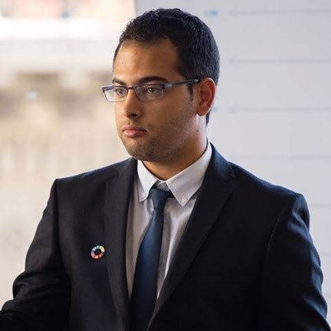 med mahdi hamdi