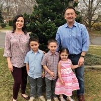 Jennifer Marino Walters