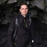 Jon Attwell